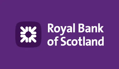 Royal Bank of Scotland / RBS Switch Offer