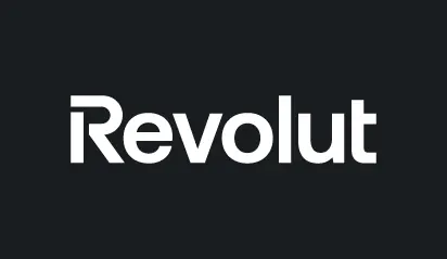 Revolut £20 Bonus: Sziget Festival Promo 2026