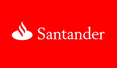 Santander £180 Switch Bonus + £20 Cashback Offer Guide (2026)