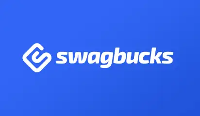 Swagbucks Welcome Offer: Get £10 When You Spend £25