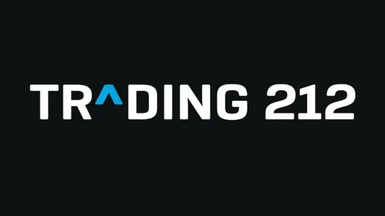 Trading 212 Free Fractional Share