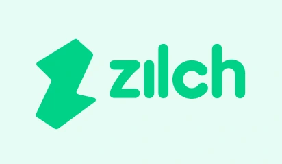 Zilch Referral Offer 2026: Get £5 Free Rewards for Signing Up