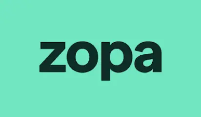 Zopa Biscuit Bank Account: £10 Refer-a-Friend