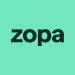 Zopa Biscuit Bank Account: £10 Refer-a-Friend