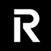Revolut £20 Bonus: Sziget Festival 2026