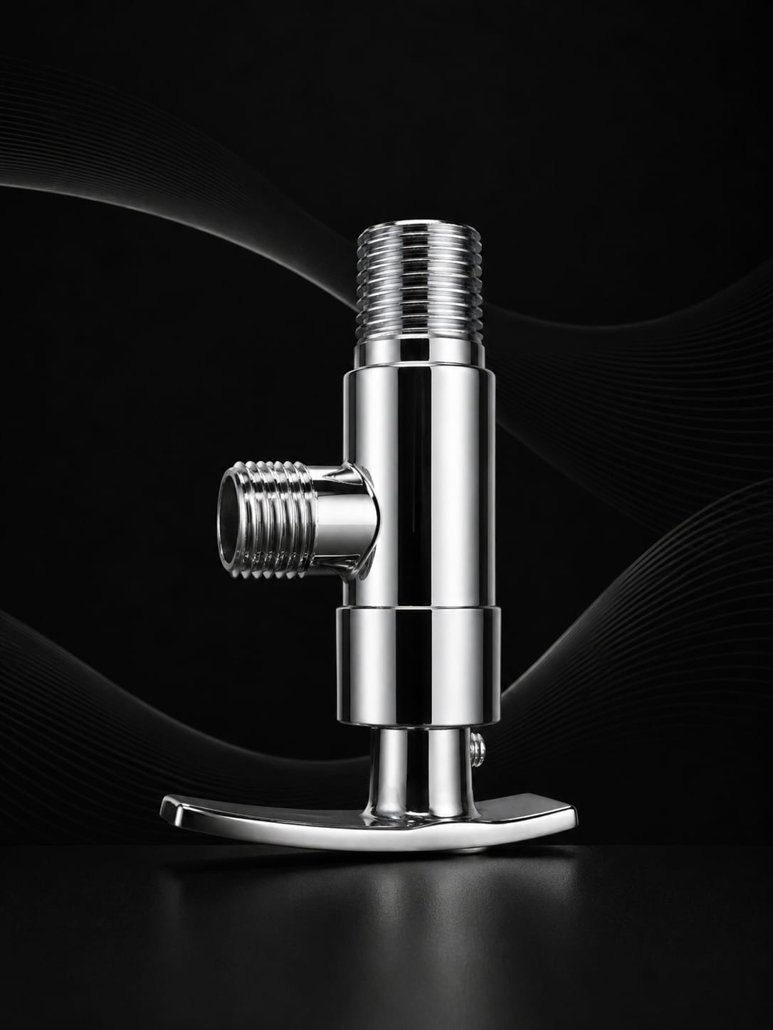 VIVO ANGULOR COCK