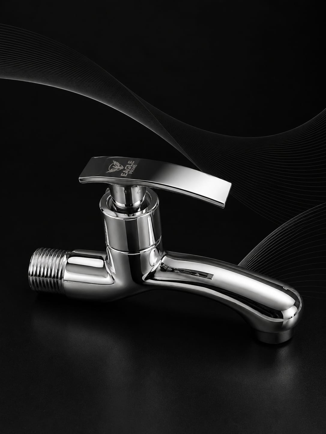 VIVO LONG BODY BIB COCK