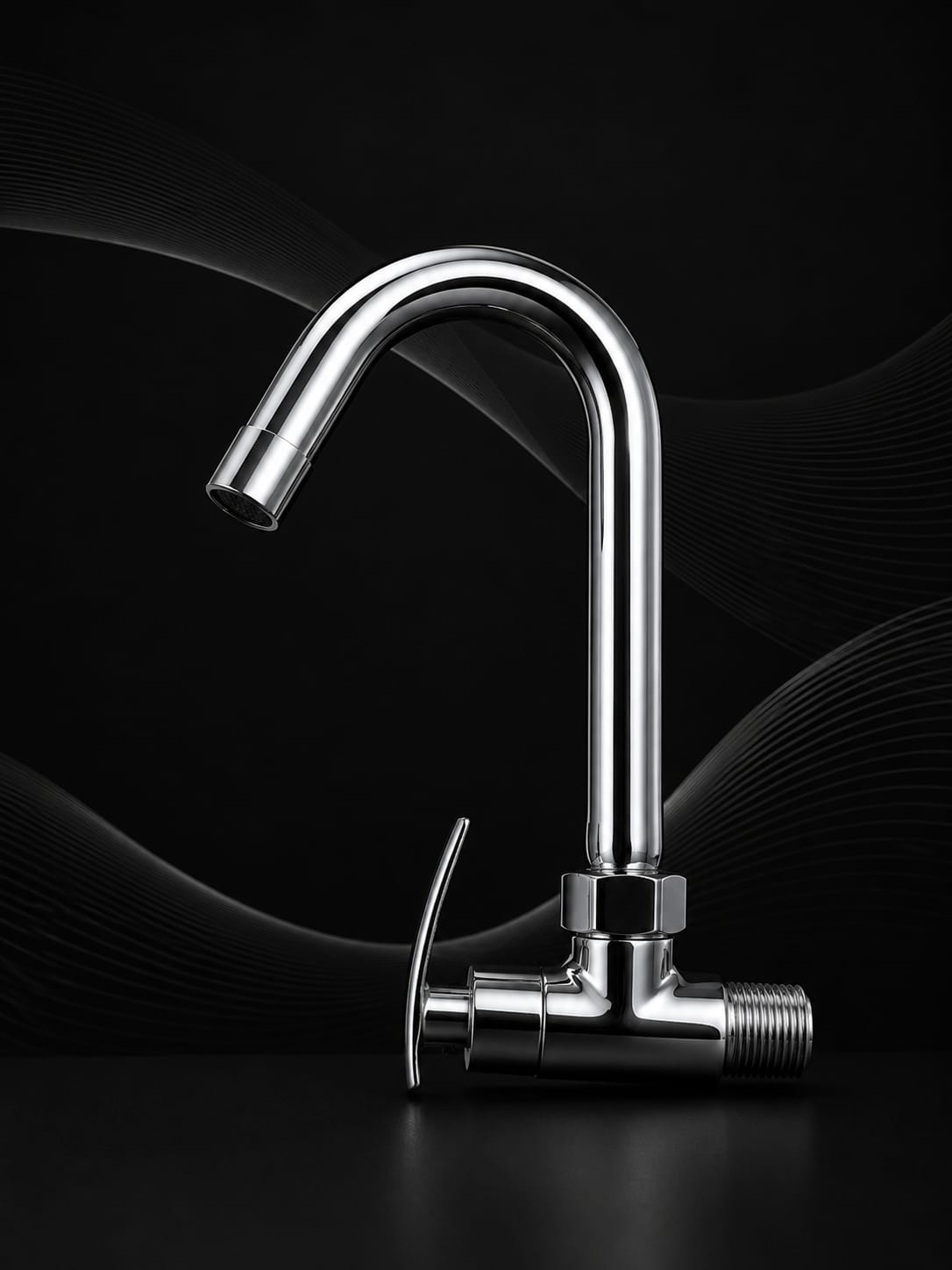 VIVO SINK COCK
