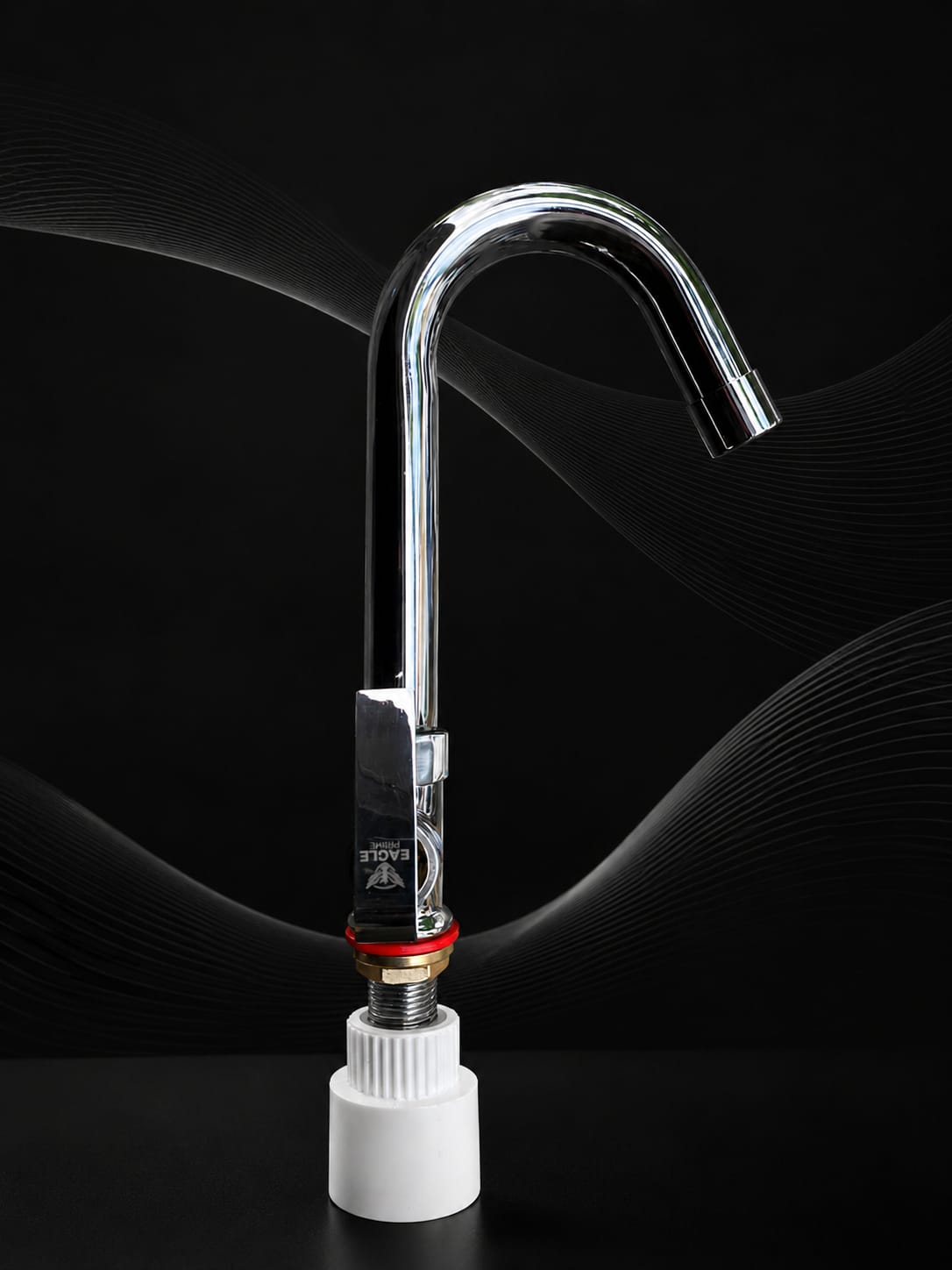 VIVO SWAN NECK