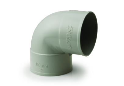 50MM ELBOW
