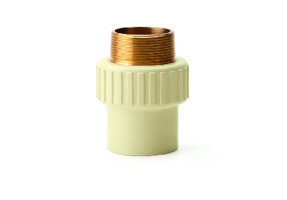 1X1/2 CPVC BRASS MTA