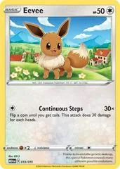 Eevee #13
