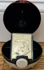 Jigglypuff #39