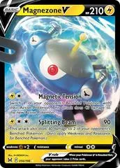 Magnezone V #56