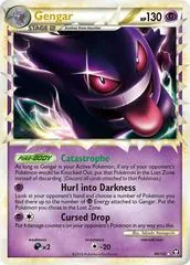 Gengar #94