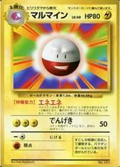Electrode #101