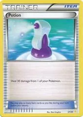 Frogadier #21