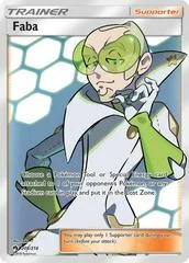 Faba #208