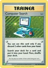 Computer Search #20