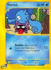 Horsea #84