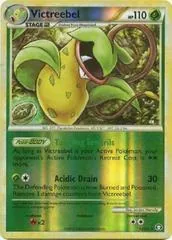 Victreebel [Reverse Holo] #12