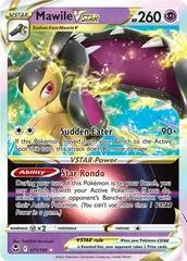 Mawile VSTAR #71