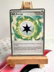 Gift Energy #171