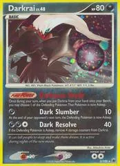 Darkrai #3