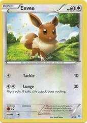 Electivire #4
