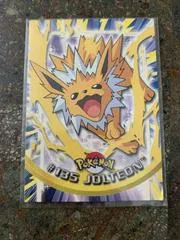 Jolteon #135