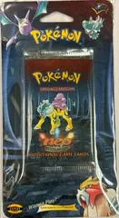 Blister Pack