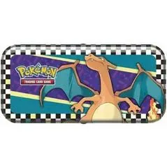 Back To School Pencil Case 2024