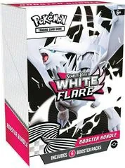 Booster Bundle