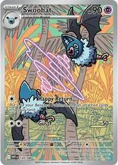 Swoobat #120
