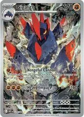 Gigalith #129