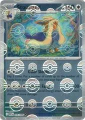 Stoutland [Poke Ball] #76