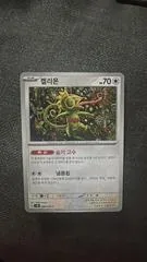 Kecleon #86