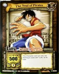 The Soul of Pirates CH009