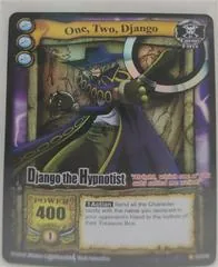 One CH020