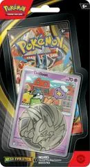 Single Pack Blister: Drifloon