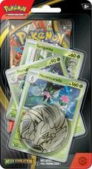 Premium Checklane Blister: Meowscarada