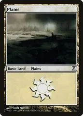 Plains #283