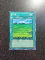 Sogen DL2-030