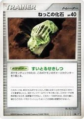 Root Fossil [1st Edition]