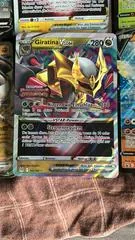 Giratina VSTAR [Jumbo] #131
