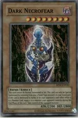 Dark Necrofear RP02-EN042
