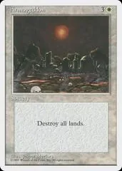 Armageddon [Alternate]