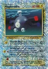 Magnemite #80