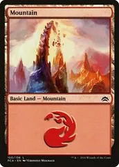 Mountain #150