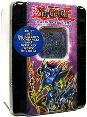 Exarion Universe Tin 2005